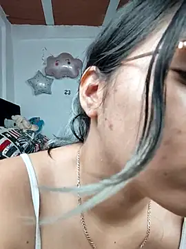 harper_ks's cam snapshot