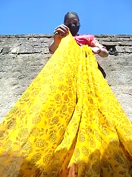 Mehta_seema's cam snapshot