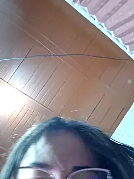 chloebrownn03's cam snapshot