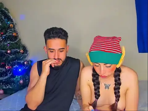 astredad2025's cam snapshot