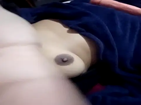 Jennifersbodyy's web cam