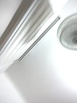 Valentina_ro's cam snapshot