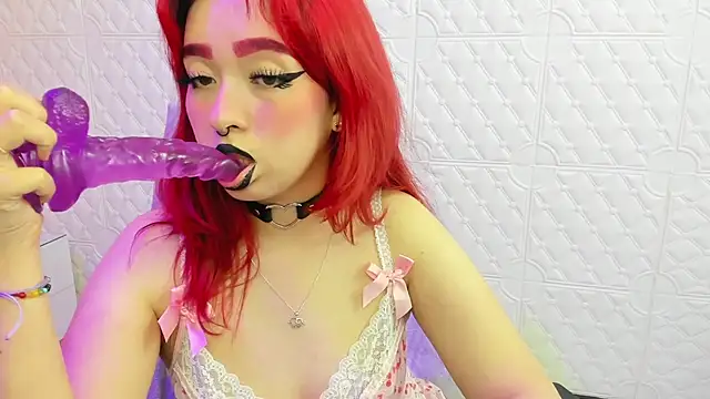 Dakkotta__'s cam snapshot