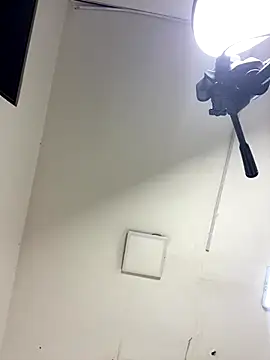 Ambar85's cam snapshot