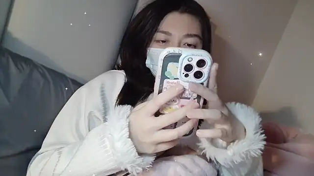 fioralba's cam snapshot