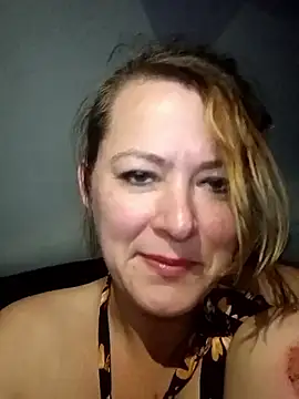 whitecream88 live sex cam