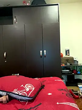 esperfanza_GS's cam snapshot