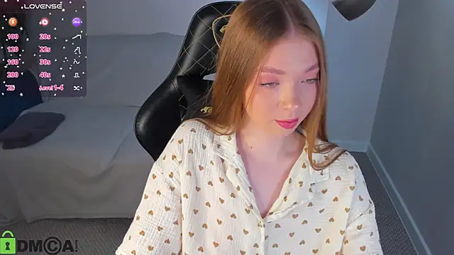 Tessa_Sunn's cam snapshot