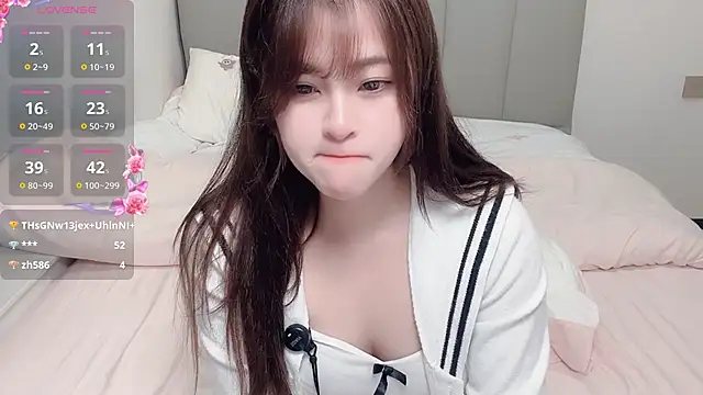 kimi-uim's cam snapshot