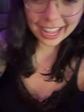 LunaMaeX0's cam snapshot