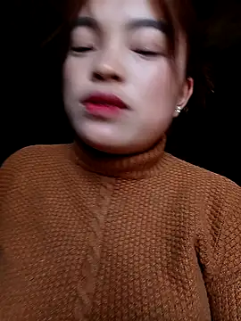 Sexy_strip1's cam snapshot