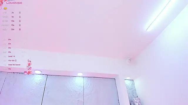 MiaMistrex's cam snapshot