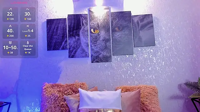 nils_saint live sex cam