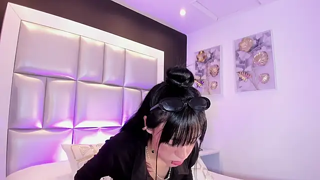 athziry_g's cam snapshot