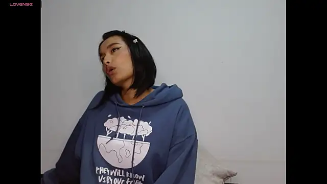 Gia_Lee's cam snapshot