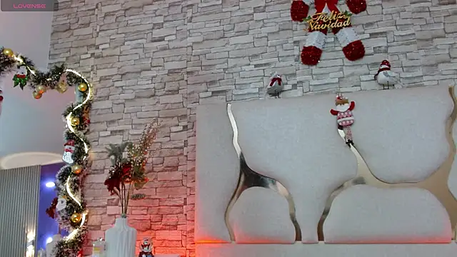 casse_tay's cam snapshot