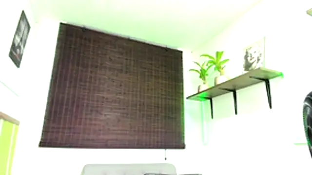 allison_mc's cam snapshot