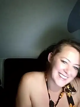 whitecream88's cam snapshot