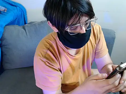 taehyun10's cam snapshot