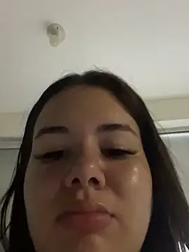 angely_ross1's cam snapshot