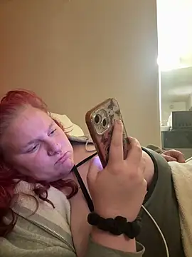 ivylynn420's cam snapshot