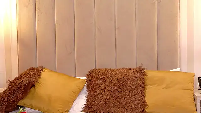 MollyFerrer_'s web cam