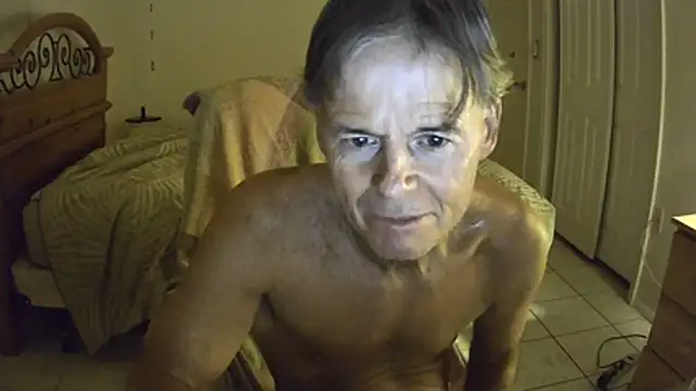 nakeedcowboi65 live sex cam