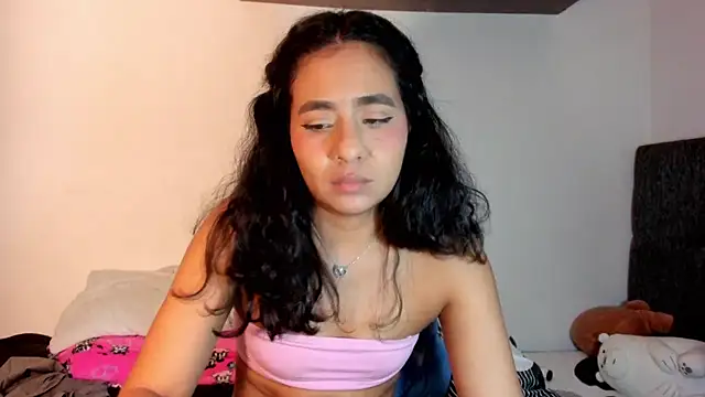 valeryvegas_2's cam snapshot