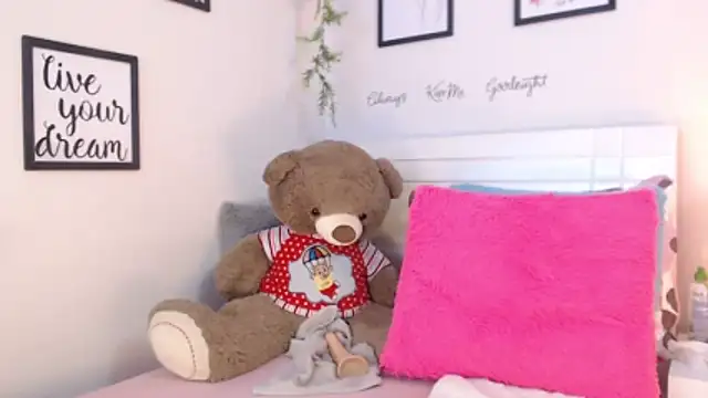 Joliet's cam snapshot