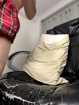 kaoticblue_'s cam snapshot