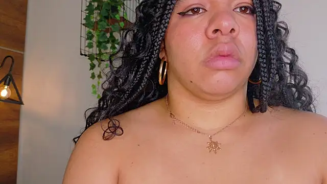 memphiswilliam's cam snapshot