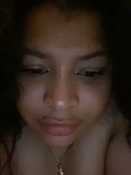 Dakota_Mars's cam snapshot