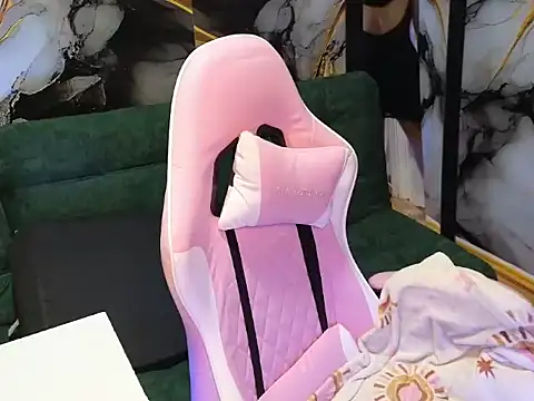 SHIZUKA_WET's cam snapshot