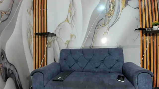 Ruby_RedMoon's cam snapshot