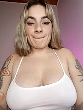 Rouse_A01's cam snapshot