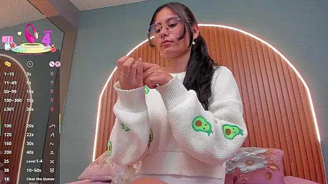 NayeCloud's cam snapshot