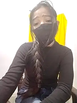 Cute-Naavya's cam snapshot