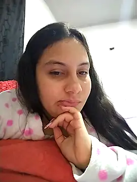 esmeralda_jadees's cam snapshot