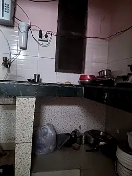 Desi_Bhabi_01's cam snapshot