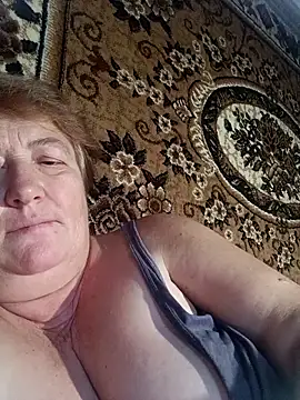 NikaLove49011's cam snapshot