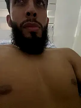 Zyan_Moratto live sex cam