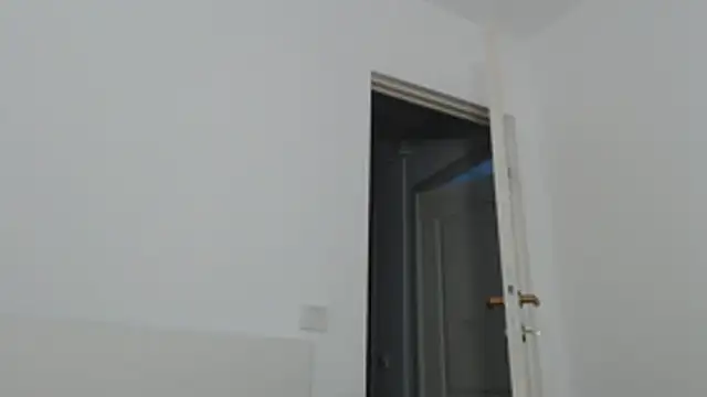 WendyRhoades's cam snapshot