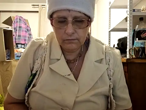 Samantha_Squirt@xh's cam snapshot