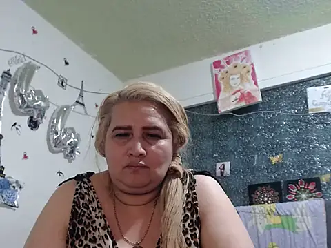 Perla1981--'s cam snapshot