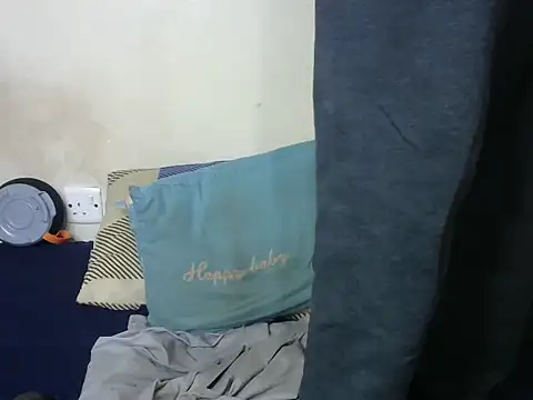 ebony_seduction2's cam snapshot