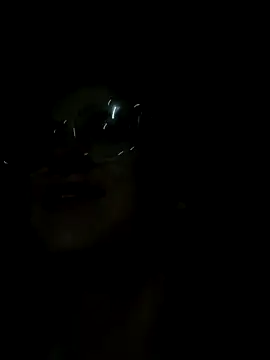 SafeinouterSpace's cam snapshot