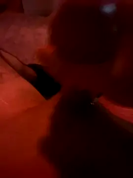 Amo_2121's cam snapshot