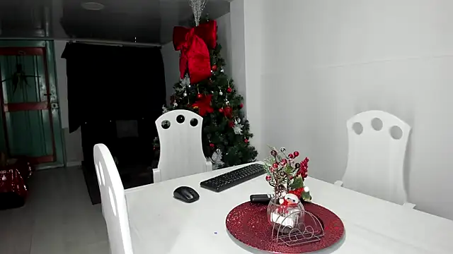 RachelJones_'s cam snapshot