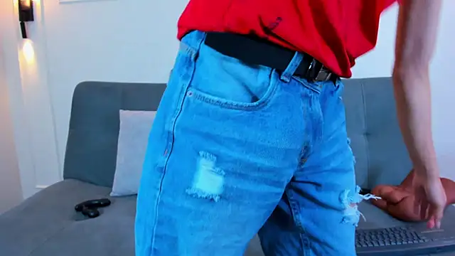 Cum_hunters's cam snapshot