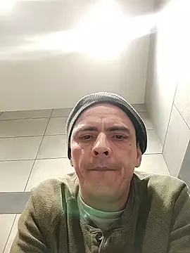 Vergadura590's cam snapshot